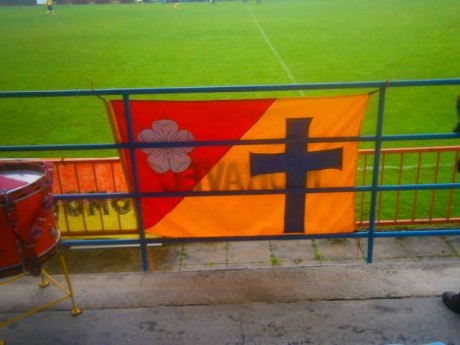 10712863_708338552569041_2107476856825190389_n