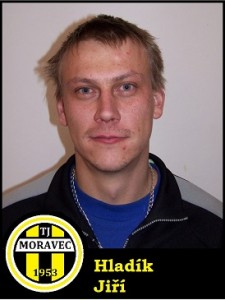 j.hladik.jpg