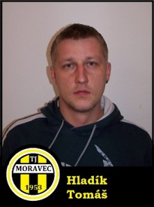 t.hladik.jpg